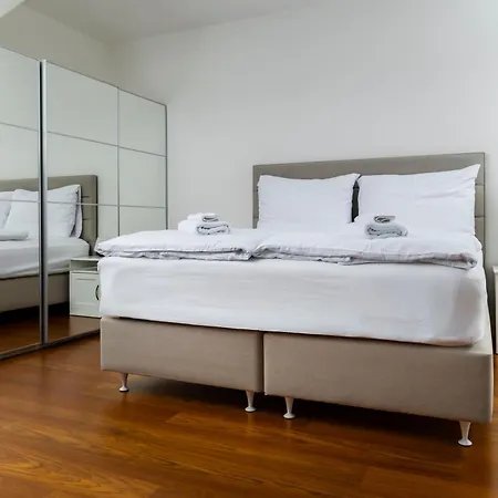 For Successful Businessman *