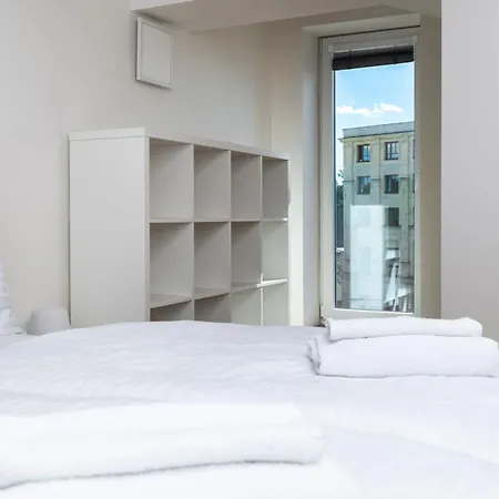 For Successful Businessman * プラハ