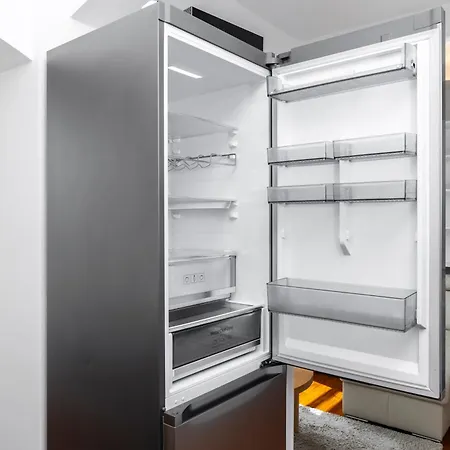 アパート For Successful Businessman *