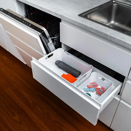 For Successful Businessman *