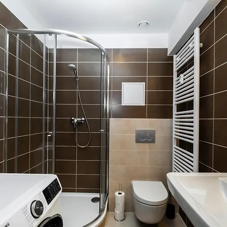 For Successful Businessman *