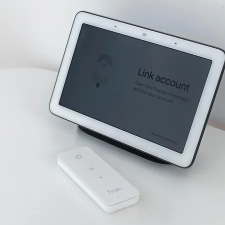 For Successful Businessman プラハ