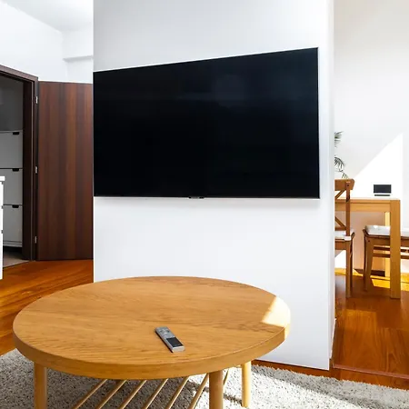 For Successful Businessman