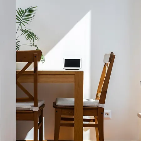 For Successful Businessman *