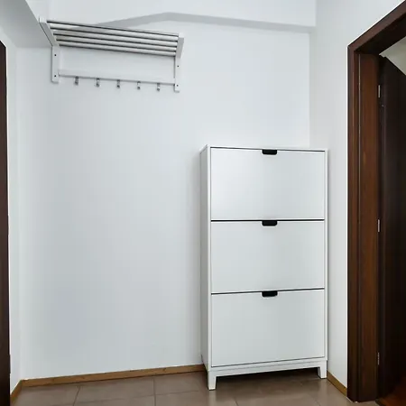 For Successful Businessman * プラハ