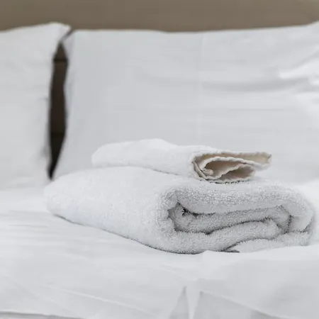 For Successful Businessman *