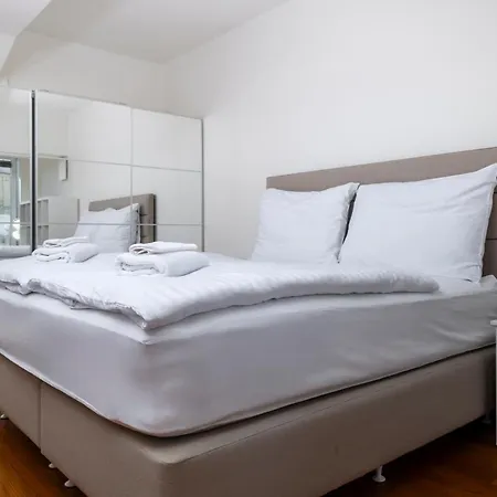 For Successful Businessman