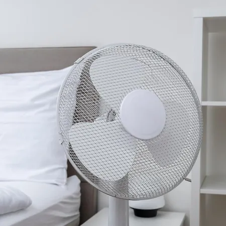 For Successful Businessman *