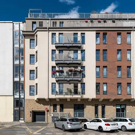 For Successful Businessman *