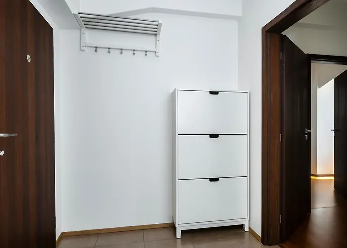 For Successful Businessman * Praga